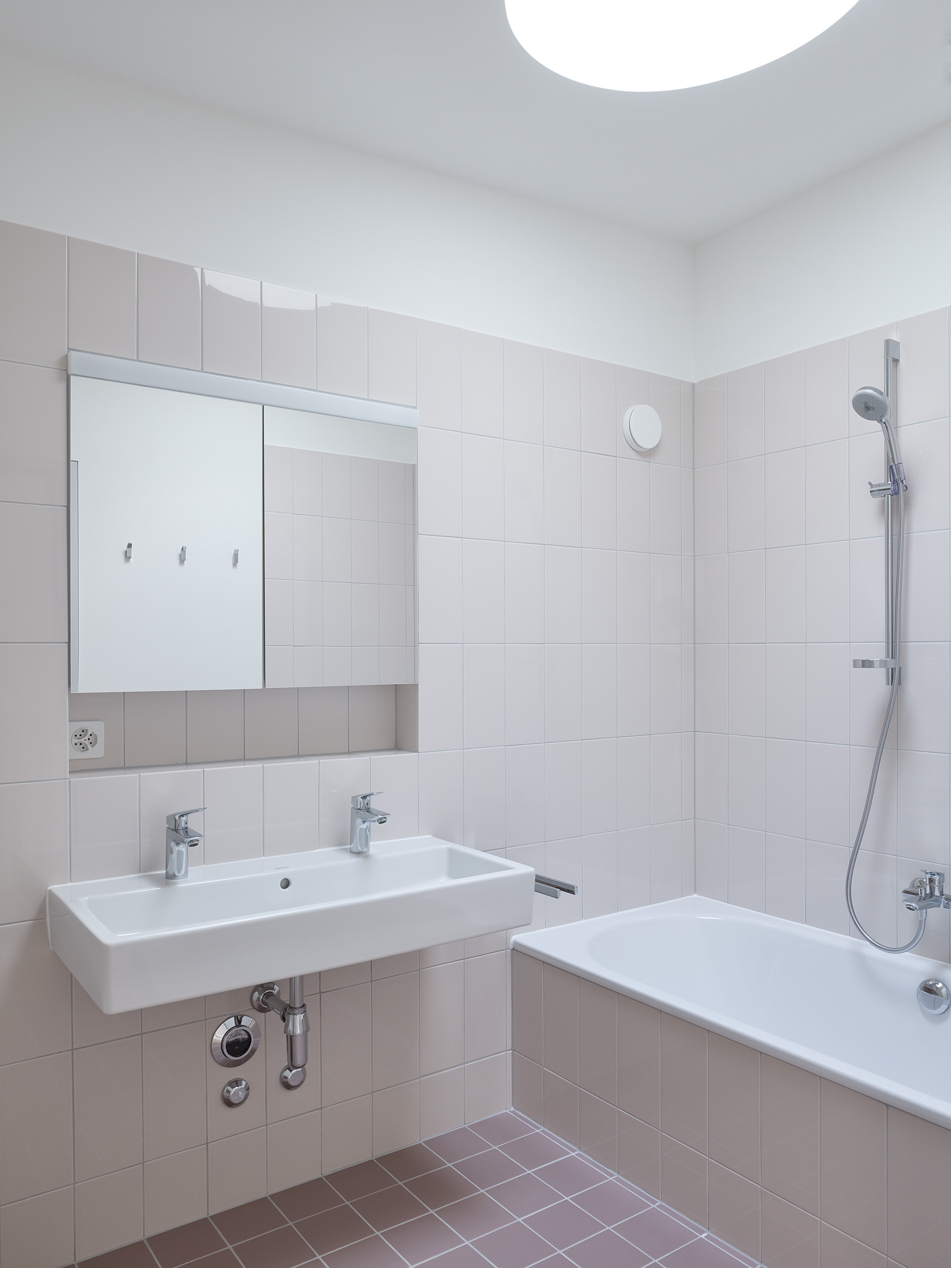 E18673 Alpa 076298 SCREEN